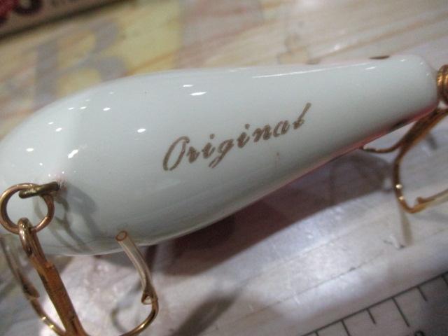 ﾊﾞﾙｻ50ｵﾘｼﾞﾅﾙ