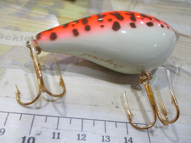 ﾊﾞﾙｻ50ｵﾘｼﾞﾅﾙ