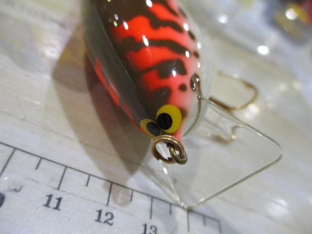 ﾊﾞﾙｻ50ｵﾘｼﾞﾅﾙ