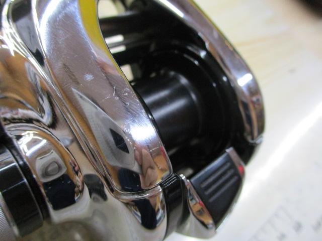 12ｱﾝﾀﾚｽ LH