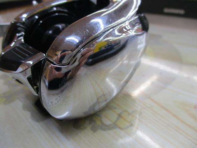 12ｱﾝﾀﾚｽ LH