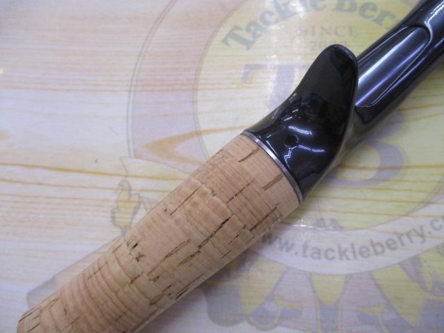 21ポイズングロリアス 174MH+