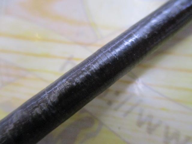 21ポイズングロリアス 174MH+