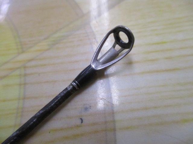 21ポイズングロリアス 174MH+