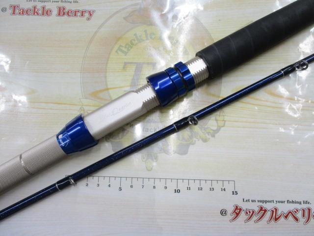 ﾌﾞﾙｰｸｫｰﾀｰTｿﾞｰﾝ300