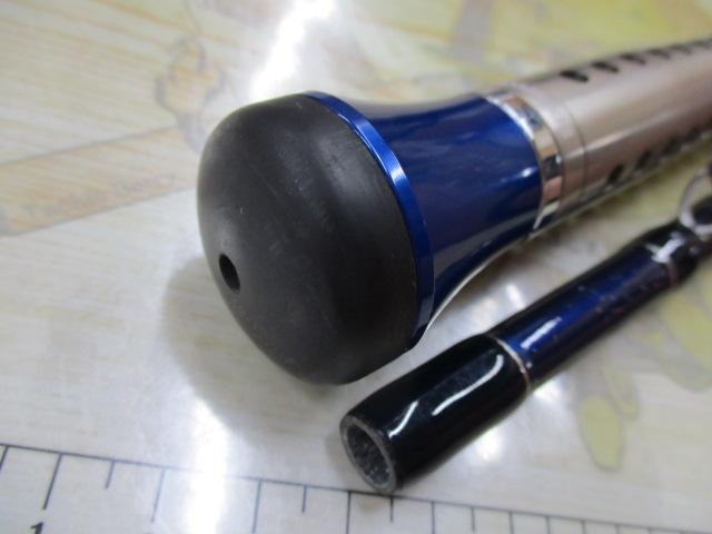 ﾌﾞﾙｰｸｫｰﾀｰTｿﾞｰﾝ300