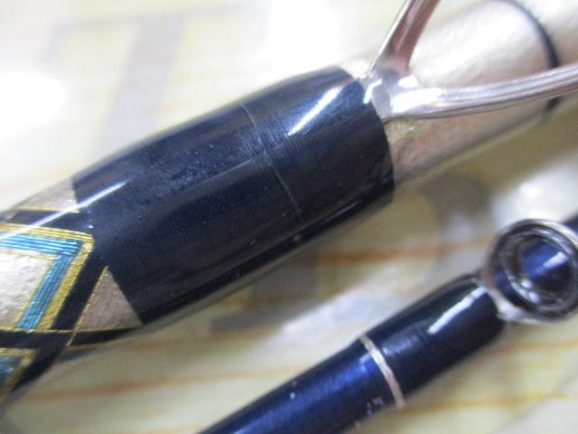 ﾌﾞﾙｰｸｫｰﾀｰTｿﾞｰﾝ300