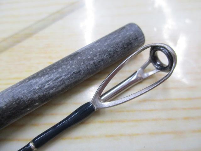 ﾌﾞﾙｰｸｫｰﾀｰTｿﾞｰﾝ300