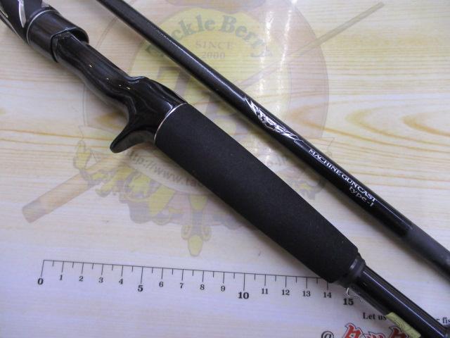 スティーズ C66M(2021モデル)