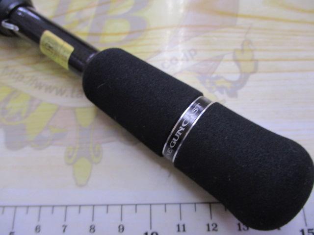 スティーズ C66M(2021モデル)