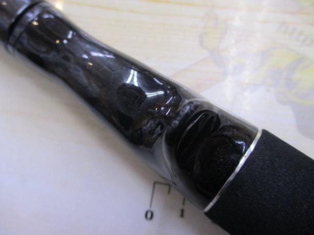 スティーズ C66M(2021モデル)