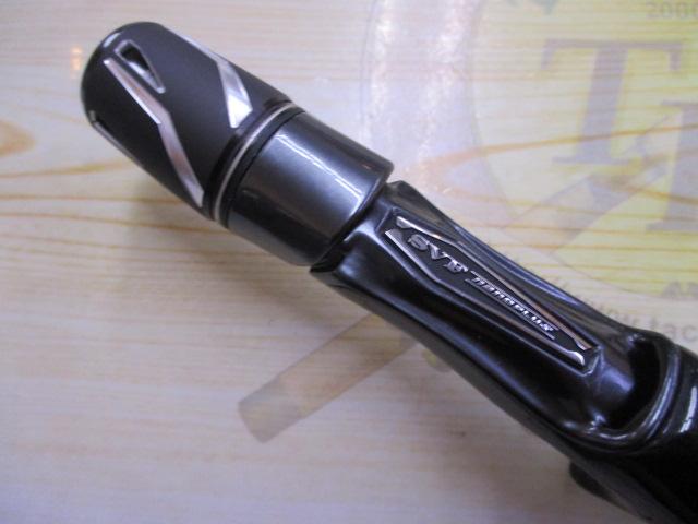 スティーズ C66M(2021モデル)