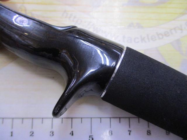 スティーズ C66M(2021モデル)