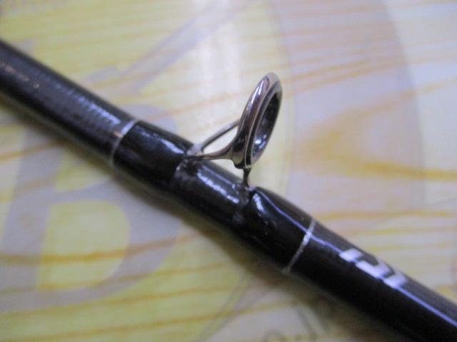 スティーズ C66M(2021モデル)