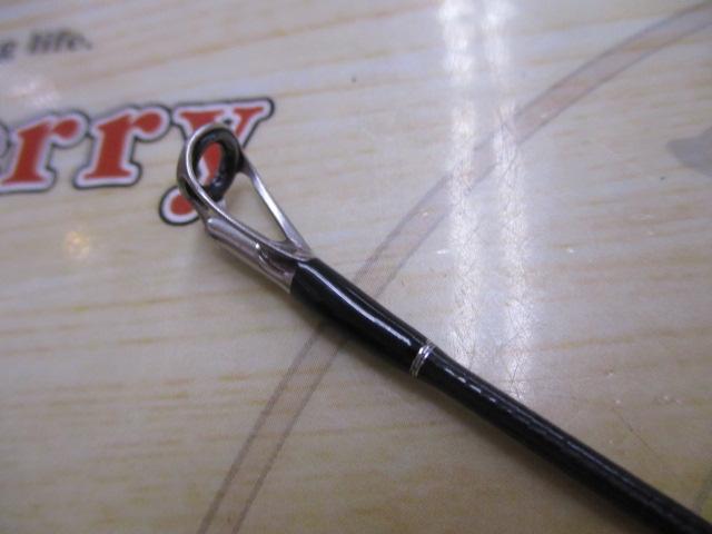 スティーズ C66M(2021モデル)