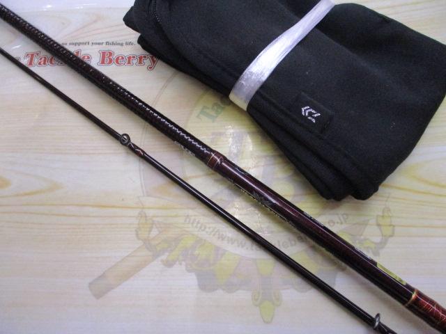 ﾊｰﾄﾗﾝﾄﾞ HL7102L+FS-SV AGS18