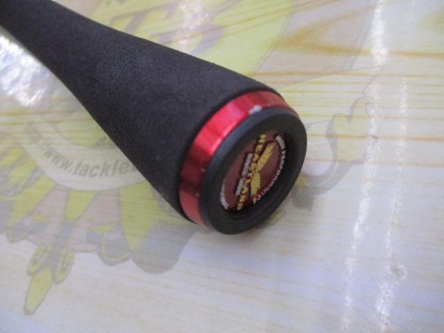 ﾊｰﾄﾗﾝﾄﾞ HL7102L+FS-SV AGS18