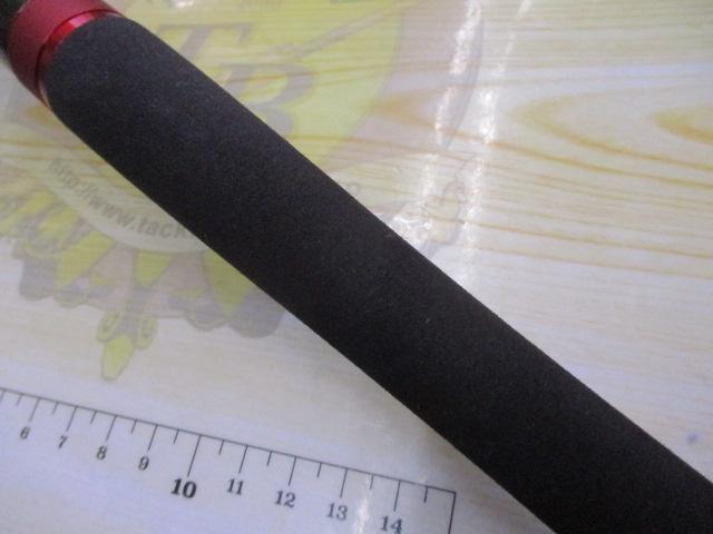 ﾊｰﾄﾗﾝﾄﾞ HL7102L+FS-SV AGS18