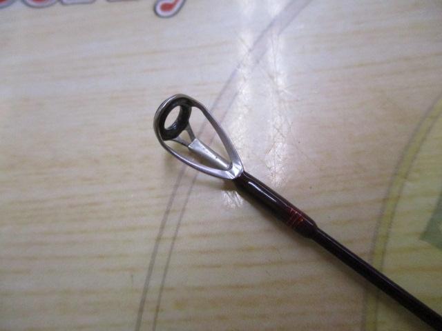 ﾊｰﾄﾗﾝﾄﾞ HL7102L+FS-SV AGS18