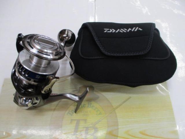 10ソルティガ 5000