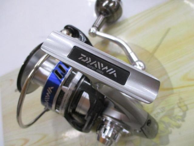 10ソルティガ 5000