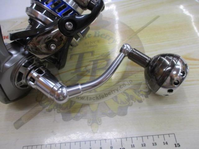 10ソルティガ 5000