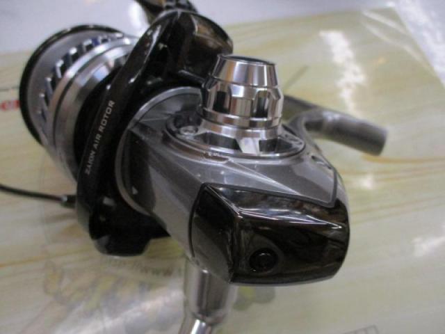 10ソルティガ 5000