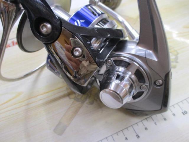 10ソルティガ 5000