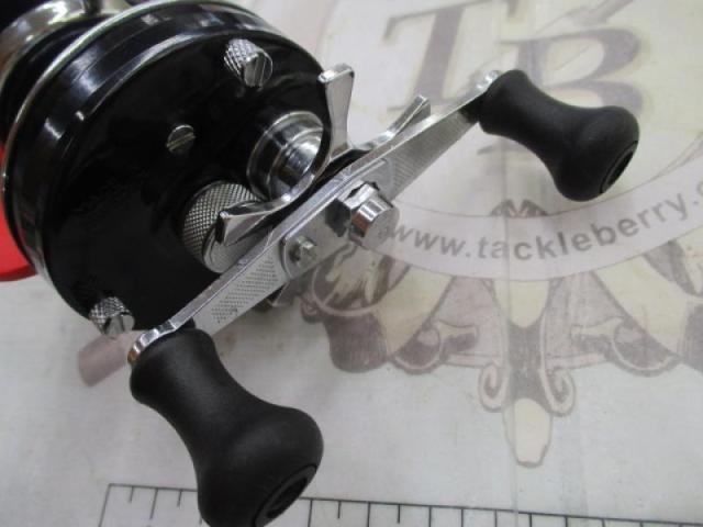 4600C クラシックレプリカ 赤ベロ