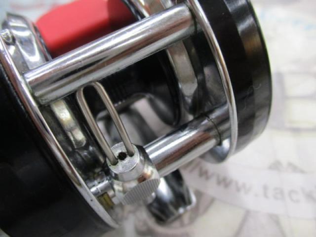 4600C クラシックレプリカ 赤ベロ