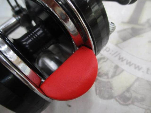 4600C クラシックレプリカ 赤ベロ