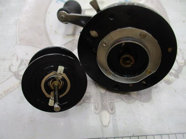 4600C クラシックレプリカ 赤ベロ