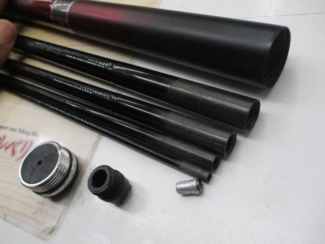 SILﾒｶﾞﾄﾞﾗｲ 1.5-50