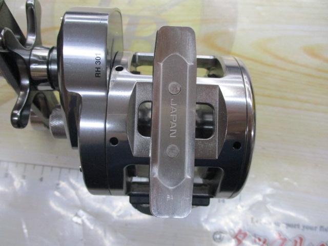 ｵｼｱｼﾞｶﾞｰ 1500P