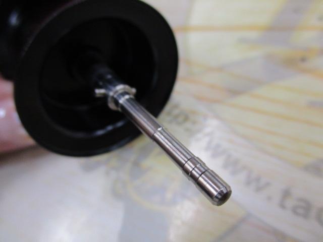 夢屋BFSｽﾌﾟｰﾙMg32mm