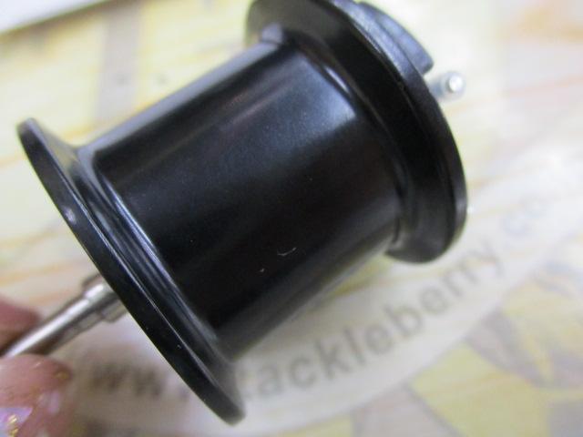 夢屋BFSｽﾌﾟｰﾙMg32mm