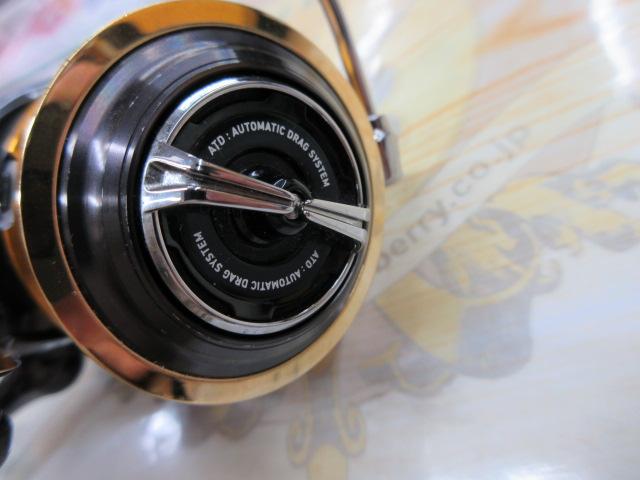 16ｾﾙﾃｰﾄ 2004