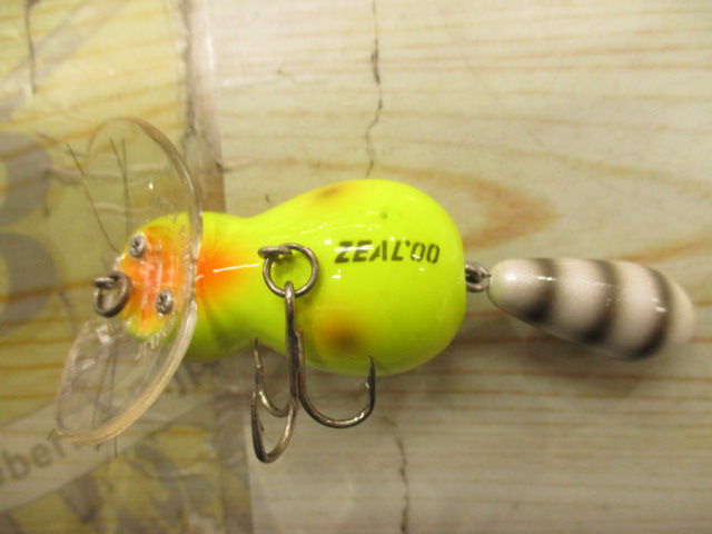 【ｾｯﾄ商品】ﾁﾏﾁﾏｼﾞﾀﾊﾞﾀｱﾗｲくん3点ｾｯﾄ