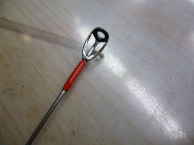 ｽﾃｨｰｽﾞ STZ6011UL/LXS-SMT