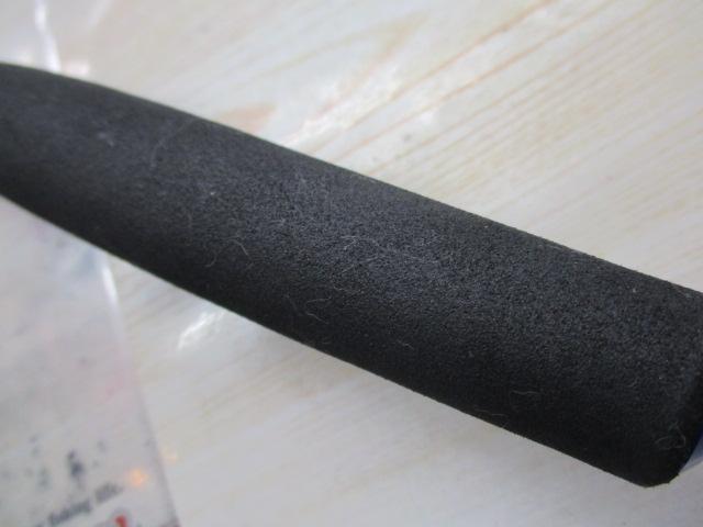 ｽﾃｨｰｽﾞ STZ6011UL/LXS-SMT