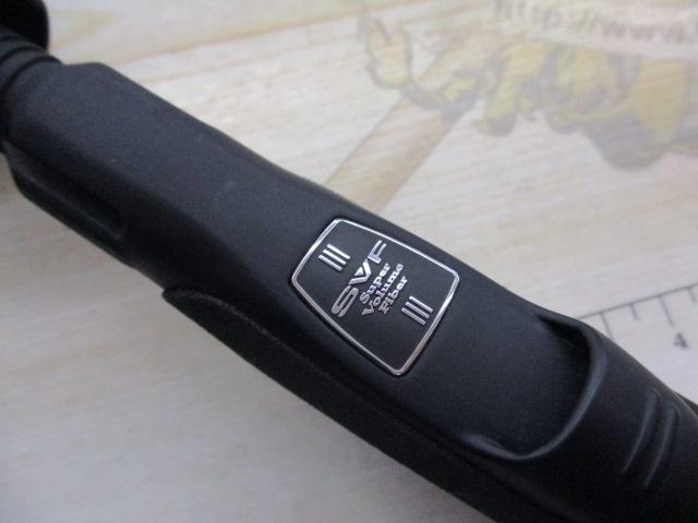 ｽﾃｨｰｽﾞ STZ6011UL/LXS-SMT