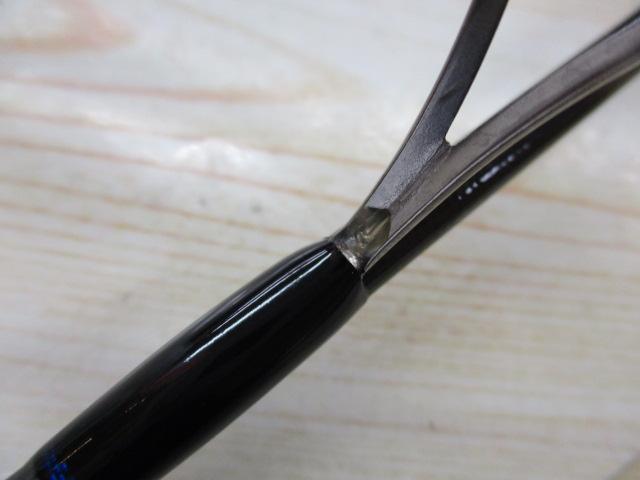 ｽﾃｨｰｽﾞ STZ6011UL/LXS-SMT