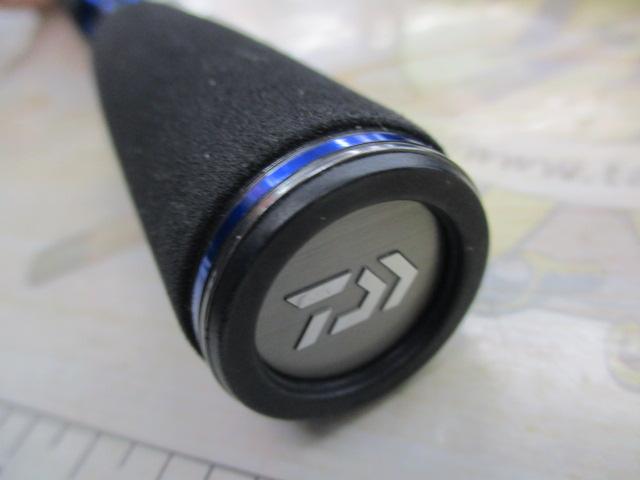 ｽﾃｨｰｽﾞ STZ6011UL/LXS-SMT