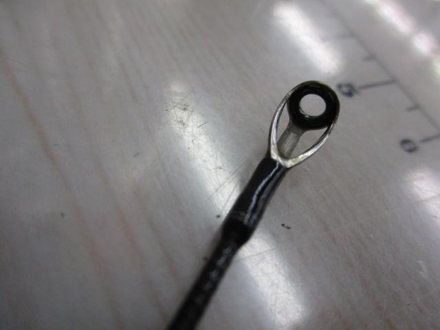 ｽﾃｨｰｽﾞ STZ6011L/MLXS