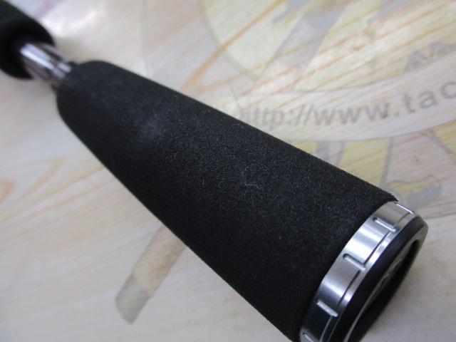 ｽﾃｨｰｽﾞ STZ6011L/MLXS