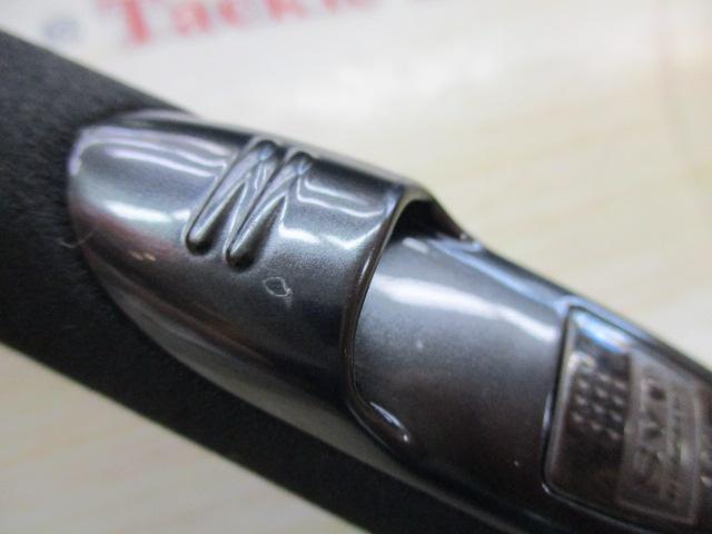 ｽﾃｨｰｽﾞ STZ6011L/MLXS