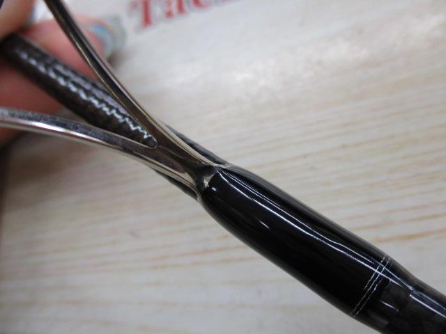 ｽﾃｨｰｽﾞ STZ6011L/MLXS