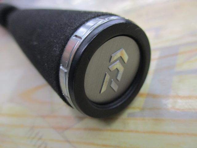 ｽﾃｨｰｽﾞ STZ6011L/MLXS