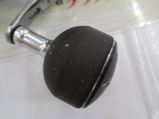 15ﾌｫｰｽﾏｽﾀｰ 800