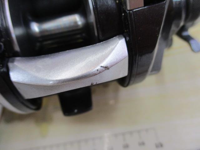 15ﾌｫｰｽﾏｽﾀｰ 800